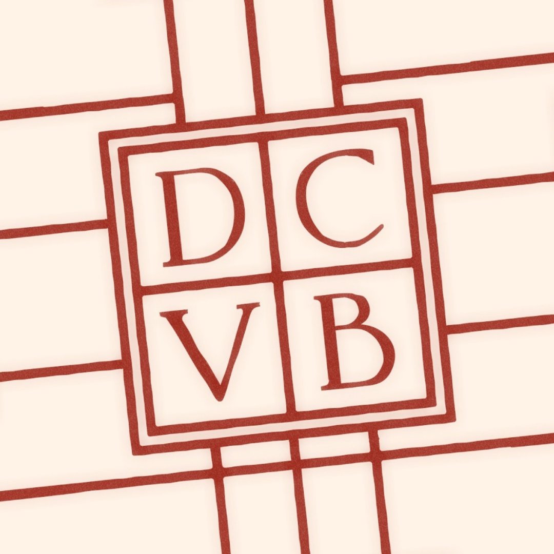 Diccionari català-valencià-balear